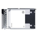 Dell 480Gb Ssd Sata Mixed Use 6Gbps 512E 2.5In Hot-Plug Ck
