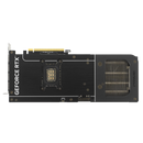 Asus Graphics Card Nvidia Pcie5.0 16Gb Gddr7 Oc Mode:2542 Mhz Default Mode:2512Mhz(Boost) 1Xhdmi 3Xdp Res:7680X4320 750W.