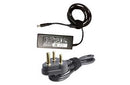 DELL POWER SUPPLY : SOUTH AFRICAN 90W AC ADAPTER WITH POWER CORD (KIT)