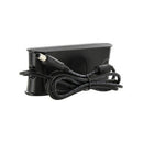 DELL 65W 3-PIN AC ADAPTER WITH SA POWER SUPPLY CORD