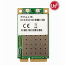 Mikrotik R11E Lte6 Mini Pci-E Modem Card