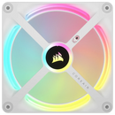 CORSAIR iCUE LINK QX140 RGB 140mm PWM Fan Expansion Kit