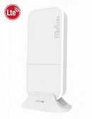 Mikrotik Wap Ac Lte Kit - Weatherproof 2G 3G Lte Cpe With 2.4 5 Ghz Wi-Fi Router