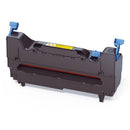 Oki Fuser-Unit-Mc760 770 780 Es7460 80 - 60K