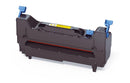 Oki Fuser-Unit-Mc760 770 780 Es7460 80 - 60K