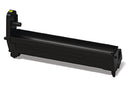 Oki Mc760 70 80 - Y Ep Cart - 30K