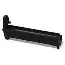 Oki Mc760 70 80 - M Ep Cart - 30K