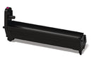 Oki Mc760 70 80 - M Ep Cart - 30K