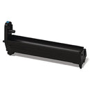 Oki Mc760 70 80 - C Ep Cart - 30K