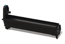 Oki Mc760 70 80 - C Ep Cart - 30K