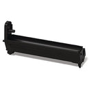 Oki Mc760 70 80 - K Ep Cart - 30K