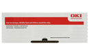 Oki Es7460 80 - M Toner