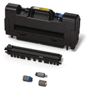 Oki Maint Kit-B721 731 760 770 Es7131 7170