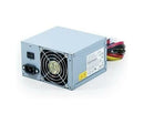 Synology Psu For Rs2416+; Rx1217; Rs3618Xs; Rs2418+