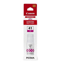 CANON INK BOTTLE GI-41 M MAGENTA