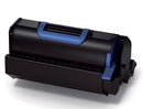 Oki Ep-Cart-Es7131 7170 7180 - 72K