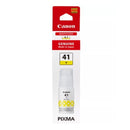 CANON INK BOTTLE GI-41 Y YELLOW