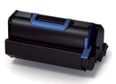 Oki Toner-Es7131 7170 7180 - 36K