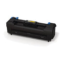 Oki Fuser-C931 Es9431 9541 - 150K