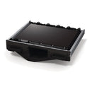 OKI PRO - ES9542 -BELT UNIT