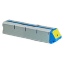 Oki Pro - Es9431 9542 -Y Toner 42K