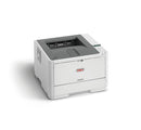 OKI PAGE B432DN MONO LASER PRINTER