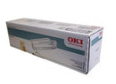 Oki K - Toner-Es4132 92 5112 62 - 12K
