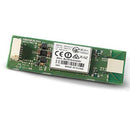 WIRELESS DONGLE FOR OKI PRINTER