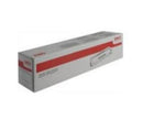 Oki Es8453 8473 Mfp Toner Cyan 10K