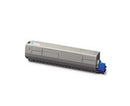 OKI TONER M MC853 7.3K