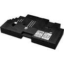 Canon-Ink-Mc-G02-Maintenance Cartridge For G1420 G2420 G3420