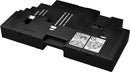 Canon-Ink-Mc-G02-Maintenance Cartridge For G1420 G2420 G3420