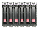 Hpe Msa 14.4T Sas 10K Sff M2 6Pk Hdd Bdl