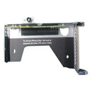Dell Enterprise Dell Riser, 1X Upgrade To 2X Lp, Customer Kit