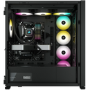 Corsair Mp600 Pro Xt 2Tb M.2 Nvme Pcie Gen. 4 X4 Ssd Read Up To 7100Mb S Write Up To 6800Mb S