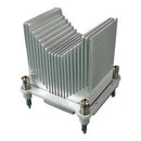 DELL STANDARD HEATSINK CUS KIT