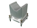 DELL STANDARD HEATSINK CUS KIT