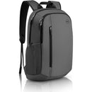 DELL CP4523G ECOLOOP URBAN BACKPACK