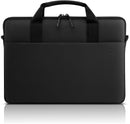 DELL ECOLOOP 11IN- 14IN PRO SLEEVE