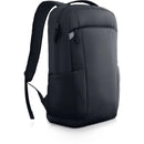 DELL CP5724S ECOLOOP PRO SLIM 15 BACKPACK