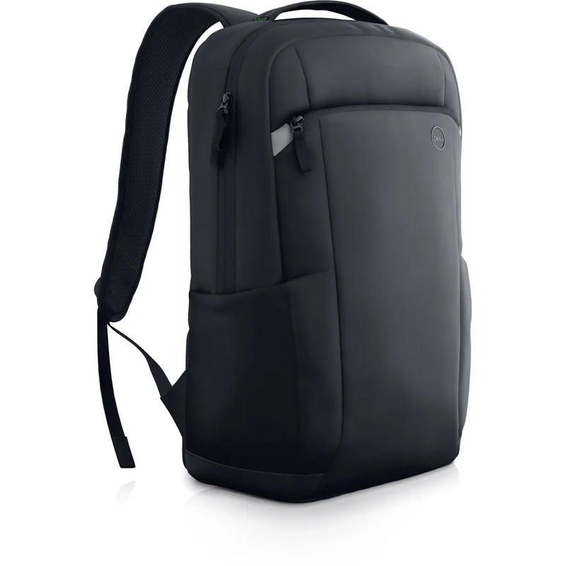 Dell Ecoloop Pro Slim Backpack 15 - Cp5724S