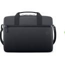 DELL ECOLOOP ESSENTIAL BRIEFCASE 14-16 - CC3624