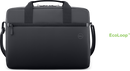 DELL ECOLOOP ESSENTIAL BRIEFCASE 14-16 - CC3624