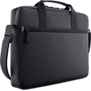 DELL ECOLOOP ESSENTIAL BRIEFCASE