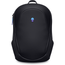DELL ALIENWARE 16 BACKPACK - AW5625P