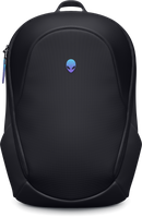 DELL ALIENWARE 16 BACKPACK - AW5625P