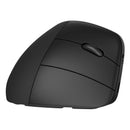 HP Accessories HP 920 Ergo VRTCL Wireless Mouse