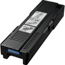 Canon-Ink-Mc-G01-Maintenance Cartridge For Gx6040 Gx7040