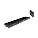 Club3D Type-C 3.2 Gen1 Pd 100W Triple Display Universal Port Replicator (Csv-1564W100)
