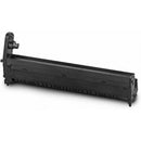 Oki Ep-Cart-C-C532 Mc573